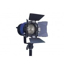 Logocam LED BM-80 V 56